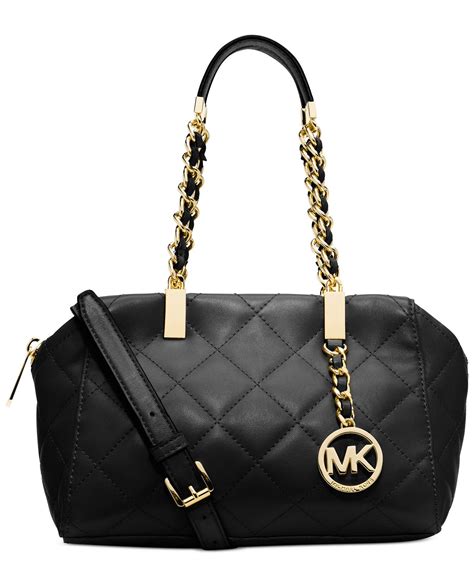 buying michael kors products|Michael Kors official website.